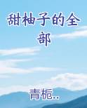 甜柚子的全部