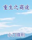 重生之商途