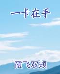 一卡在手