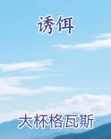 诱饵小说排行榜