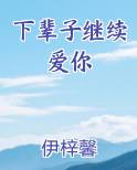 下辈子继续爱你是什么歌