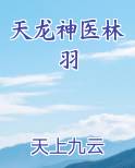 天龙神医林羽