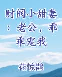 财阀小甜妻：老公，乖乖宠我免费阅读笔趣阁