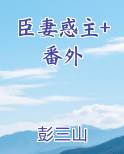 臣妻惑主+番外全文阅读