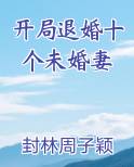 开局退婚十个未婚妻笔趣阁