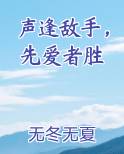 声逢敌手撩者胜镇魂全文免费