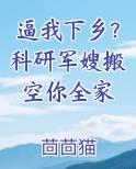 逼我下乡？科研军嫂搬空你全家小说5200