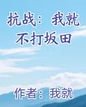 抗战：我就不打坂田全本免费阅读