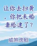 让你去扫黄，你把未婚妻给逮了？TXT小说
