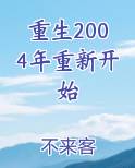 重生2004年重新开始