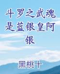 斗罗之武魂是蓝银皇的小说
