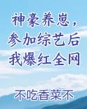 神豪养崽，参加综艺后我爆红全网推荐小说