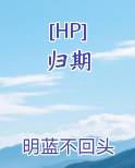 [HP] 归期