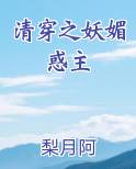 清穿之妖媚惑主晋江