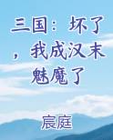 三国：坏了，我成汉末魅魔了