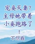 主母对小妾更好