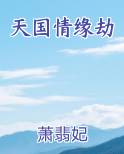 天国情缘劫