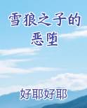 雪狼之子的恶堕小说全文免费阅读