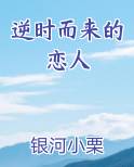 逆时而来的恋人电子书