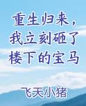 重生归来，我立刻砸了楼下的宝马小说全文免费阅读